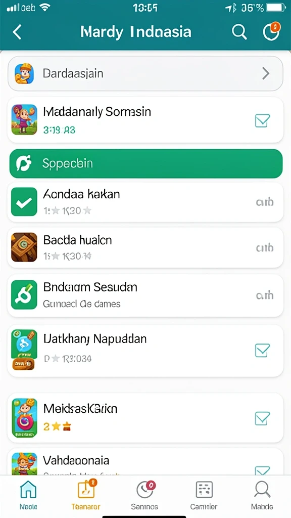 Komunitas aktif dalam BUJANGTOTO untuk saling berbagi tips.