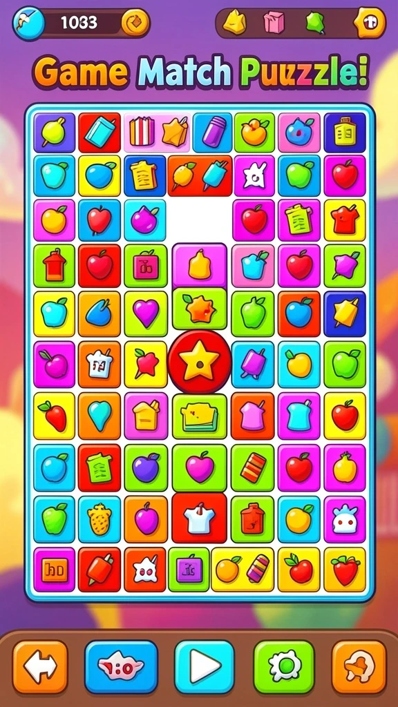 Salah satu permainan slot populer di DEWAKOIN99.