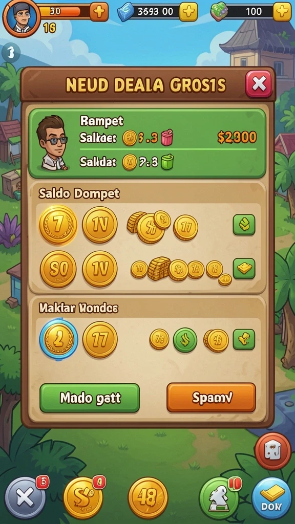 Komunitas yang ramah dan aktif dalam berbagi tips.