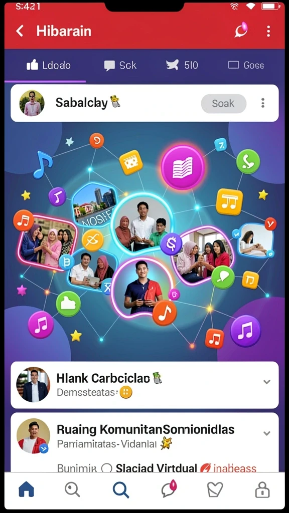 Bergabung dalam permainan slot yang seru dan menguntungkan.