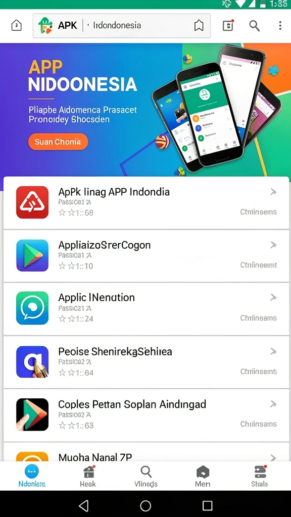 Tangkapan layar menunjukkan karakter utama dalam aksi.