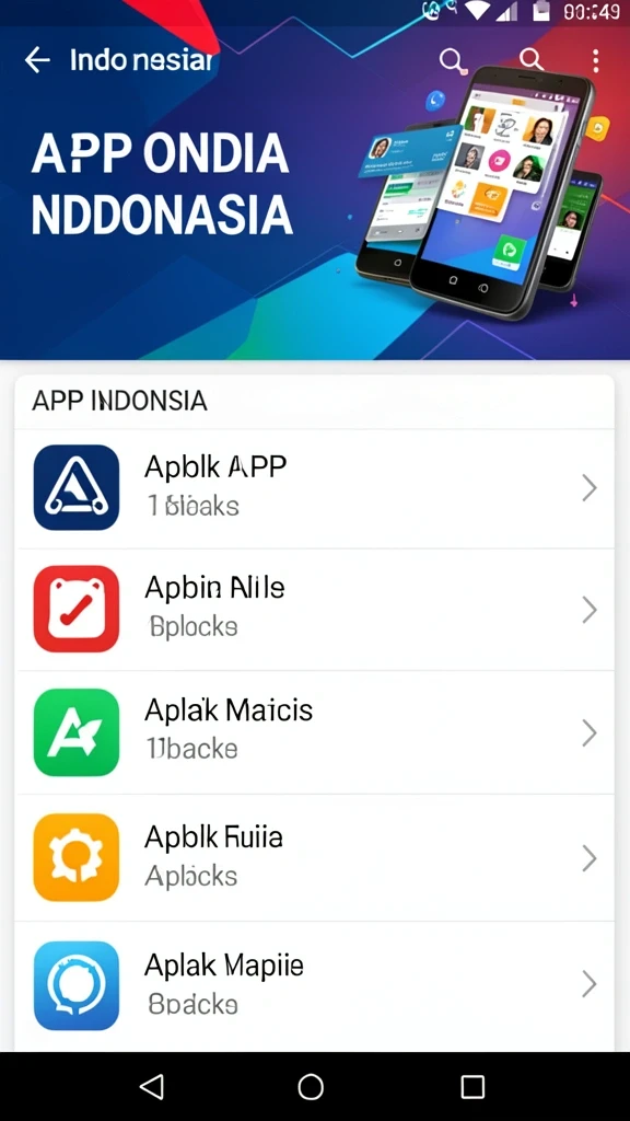 Beragam permainan taruhan yang seru dan menghibur.