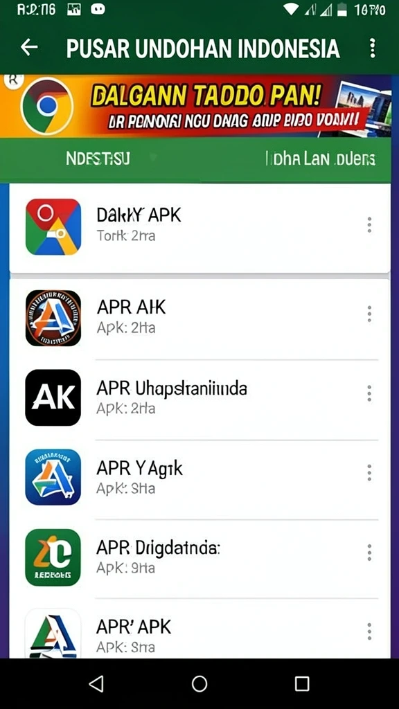 Komunitas pengguna yang aktif dan mendukung.