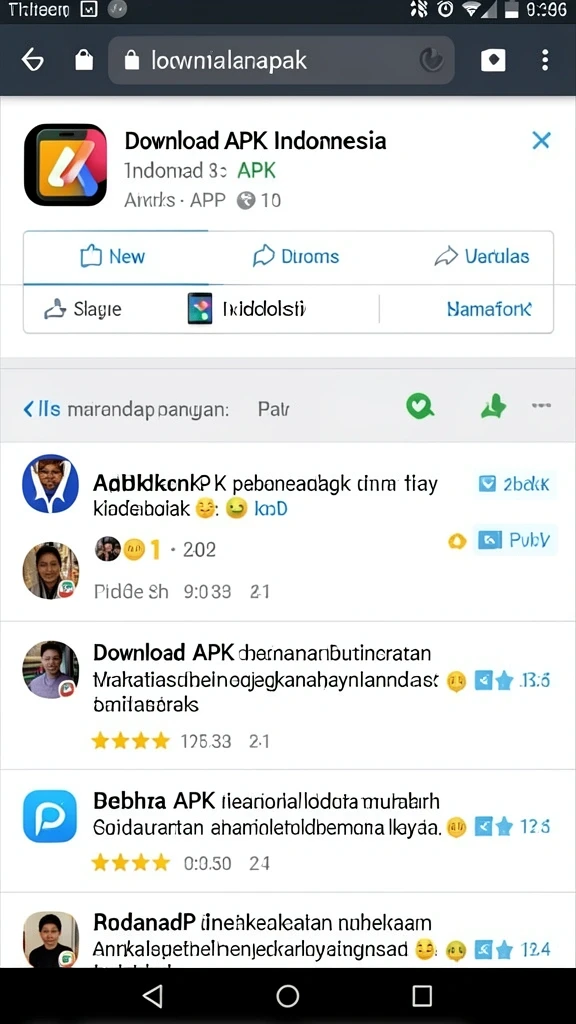 Beragam mode permainan menarik di VIO77.